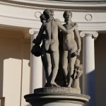 Lednice-Valtice Cultural Landscape