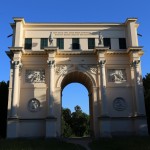 Lednice-Valtice Cultural Landscape