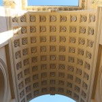 Lednice-Valtice Cultural Landscape