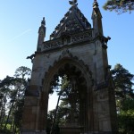 Lednice-Valtice Cultural Landscape
