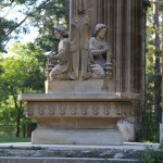 Lednice-Valtice Cultural Landscape