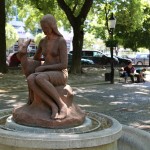 Bratislava - City Center
