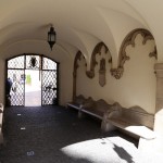 Bratislava - City Center