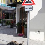 Bratislava - City Center