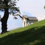 Slovakia - Banska Stiavnica