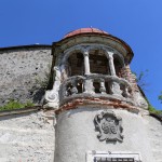 Slovakia - Banska Stiavnica