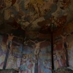Slovakia - Banska Stiavnica