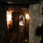 Slovakia - Banska Stiavnica