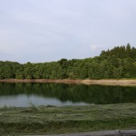 Slovakia - Banska Stiavnica