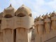 Barcelona - Casa Mila