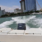 China - Xiamen Gulangyu