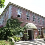 China - Xiamen Gulangyu