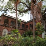 China - Xiamen Gulangyu