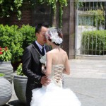 China - Xiamen Gulangyu