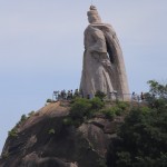 China - Xiamen Gulangyu