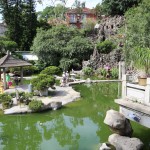 China - Xiamen Gulangyu