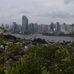 China - Xiamen Gulangyu