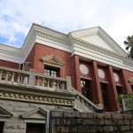 China - Xiamen Gulangyu