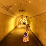 China - Xiamen Gulangyu