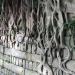 China - Xiamen Gulangyu