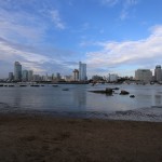 China - Xiamen Gulangyu