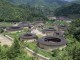 China - Tulou Cluster View
