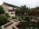 China - Suzhou - Tong Li