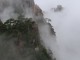 China - Huangshan Mountain