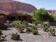 Hotel - Alto Atacama Desert Lodge & Spa