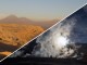 El Tatio Geysers & Moon Valley