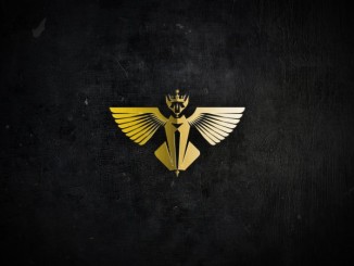 Carakale Brewery Jordan