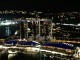 Singapore Nightlife Rooftop Bars