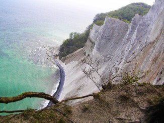 Family trip to Denmark