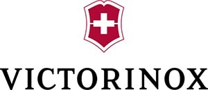 Victorinox Suitcase
