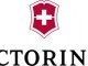 Victorinox Suitcase