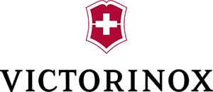 Victorinox Suitcase Victorinox Suitcase