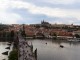 CZECH - A day trip city walk in Prague