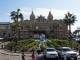 Monaco - TBT