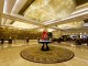 China - Crowne Plaza Foshan Hotel Review