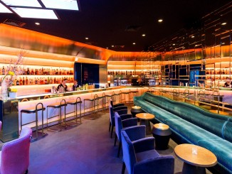 Portugal - Intercontinental Lisbon - Hotel Review