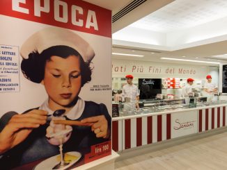 PORTUGAL – The 6 best hotspots in Lisbon for lunch and dinner