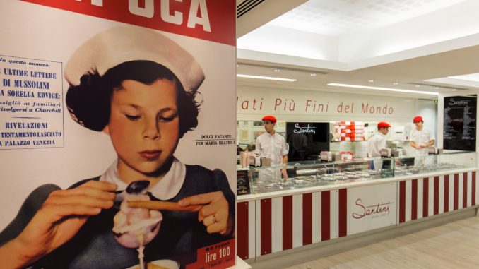 PORTUGAL – The 6 best hotspots in Lisbon for lunch and dinner PORTUGAL – The 6 best hotspots in Lisbon for lunch and dinner