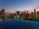 Thailand - Bangkok - Indigo Wireless Road Hotel Review
