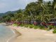 THAILAND - Amari Phuket: a secluded private resort next to Patong Beach