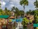 INDONESIA - Hard Rock Hotel Bali: a rocking good resort