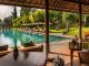 INDONESIA - The Chedi Club offers ultimate private luxury between Ubud’s rice fields