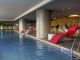 VIETNAM - Combine business & leisure at the Meridien Saigon Hotel