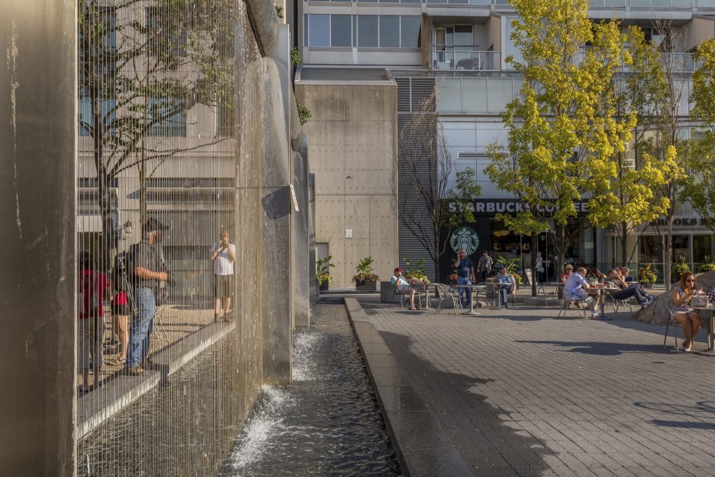 CANADA - How to spend a day in Toronto City