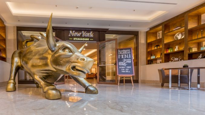 RUSSIA - Visiting Moscow for leisure or business? Stay at the Marriot Moscow Novy Arbat! RUSSIA - Visiting Moscow for leisure or business? Stay at the Marriot Moscow Novy Arbat!