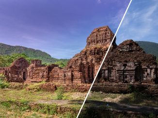 My ultimate free workflow guide for basic photo editing using Adobe software